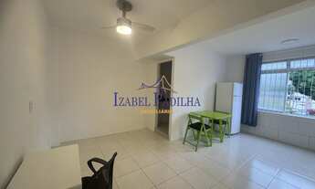 Imagem 7: Studio para locação na Trindade, Florianópolis-SC