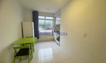 Imagem 4: Studio para locação na Trindade, Florianópolis-SC