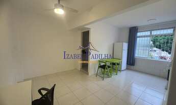 Imagem: Studio para locação na Trindade, Florianópolis-SC