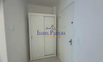 Imagem 6: Studio para locação na Trindade, Florianópolis-SC