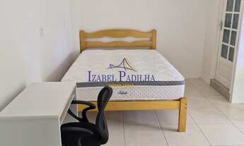 Imagem 3: Apartamento Kitnet no bairro Trindade em Florianópolis-SC