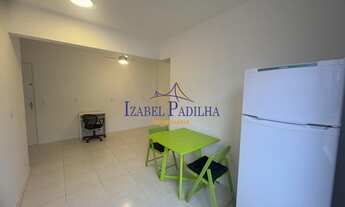 Imagem 5: Studio para locação na Trindade, Florianópolis-SC