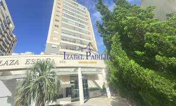 Imagem: PLAZA ESPANA - Apartamento Alto Padrão