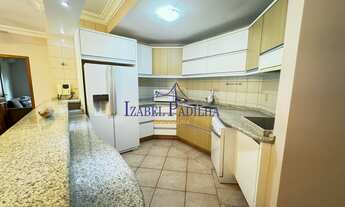 Imagem 7: Casa Alto Padrão em Córrego Grande, Florianópolis/SC