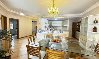 Imagem 5: Casa Alto Padrão em Córrego Grande, Florianópolis/SC