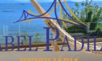 Imagem: MANSÃO EM CONDOMÍNIO MARAVILHOSO COM VISTA