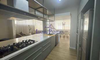 Imagem 3: Apartamento Cobertura Linear em Córrego Grande, Florianópolis/SC