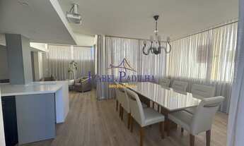 Imagem: Apartamento Cobertura Linear em Córrego