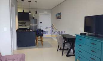 Imagem: Apartamento à venda no bairro Centro