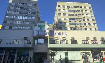 Imagem: Sala Comercial em Trindade, Florianópolis/SC