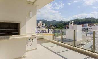 Imagem: SpotMarkt Mall - Apartamento à venda no