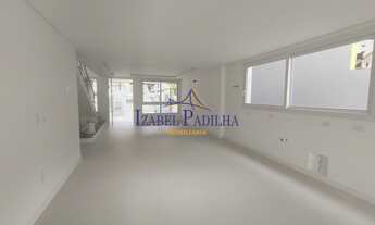 Imagem 2: Apartamento Alto Padrão em Córrego Grande, Florianópolis/SC