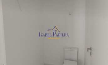 Imagem 7: Apartamento Alto Padrão em Córrego Grande, Florianópolis/SC