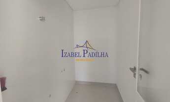 Imagem 3: Apartamento Alto Padrão em Córrego Grande, Florianópolis/SC