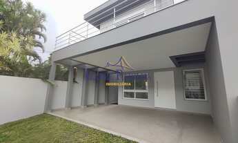 Imagem: Apartamento Alto Padrão em Córrego Grande