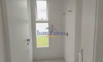 Imagem 4: Apartamento Alto Padrão em Córrego Grande, Florianópolis/SC