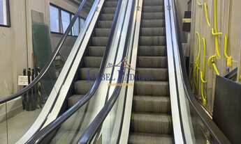 Imagem 6: Sala Comercial em Trindade, Florianópolis/SC