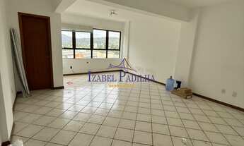 Imagem: Sala Comercial em Trindade, Florianópolis/SC