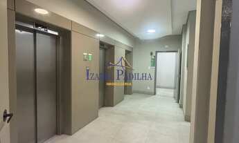 Imagem 5: Sala Comercial em Trindade, Florianópolis/SC