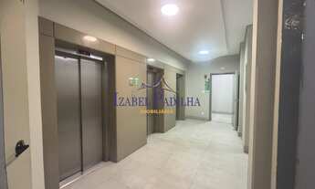 Imagem 7: Sala Comercial em Trindade, Florianópolis/SC