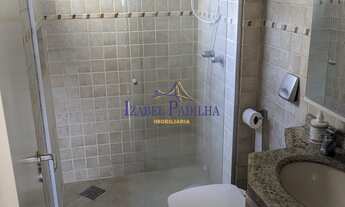 Imagem 5: Villa Vitoria - Apartamento Cobertura em Córrego Grande, Florianópolis/SC