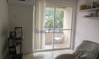 Imagem 6: Villa Vitoria - Apartamento Cobertura em Córrego Grande, Florianópolis/SC