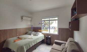 Imagem 6: Apartamento à venda no bairro Trindade - Florianópolis/SC