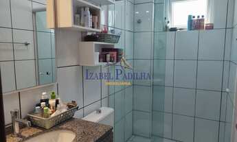 Imagem 4: Apartamento à venda no bairro Trindade - Florianópolis/SC