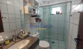 Imagem 5: Apartamento à venda no bairro Trindade - Florianópolis/SC