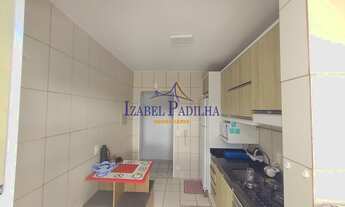 Imagem 3: Apartamento à venda no bairro Trindade - Florianópolis/SC