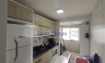 Imagem 2: Apartamento à venda no bairro Trindade - Florianópolis/SC