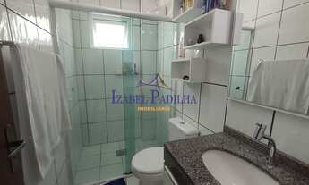 Imagem 7: Apartamento à venda no bairro Trindade - Florianópolis/SC