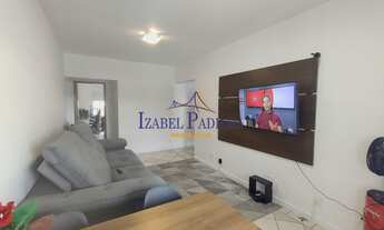 Imagem: Apartamento à venda no bairro Trindade