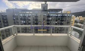 Imagem 5: Apartamento Cobertura Duplex em Trindade, Florianópolis/SC