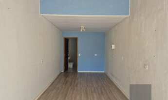 Imagem 3: Loja em frente à Praça dos Menonitas