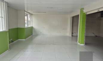 Imagem 6: Loja Comercial para Alugar no Boqueirão