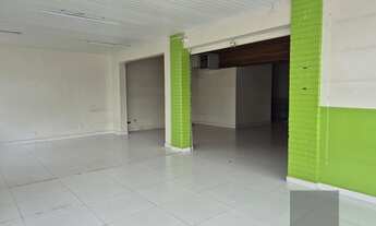 Imagem 7: Loja Comercial para Alugar no Boqueirão