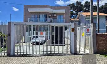 Imagem 3: Apartamento amplo no Bairro Alto