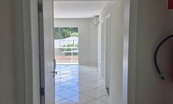 Imagem 7: Apartamento amplo no Bairro Alto