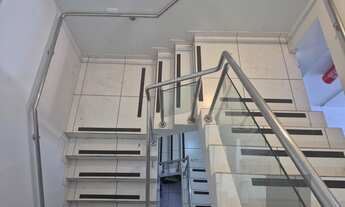 Imagem 5: Apartamento amplo no Bairro Alto