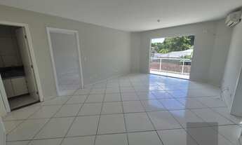 Imagem 6: Apartamento amplo no Bairro Alto