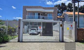 Imagem: Apartamento amplo no Bairro Alto