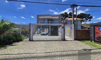 Imagem 4: Apartamento amplo no Bairro Alto