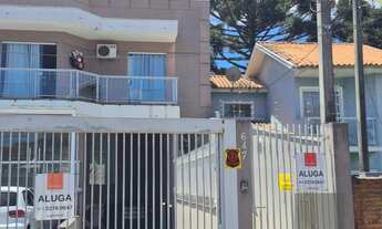 Imagem 2: Apartamento amplo no Bairro Alto