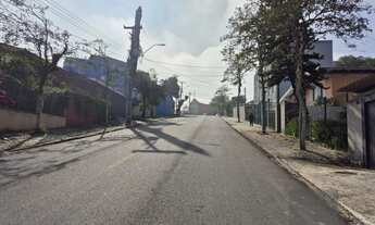 Imagem 7: Oportunidade Única no Jardim Botânico