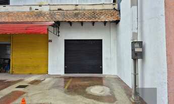 Imagem: Oportunidade Comercial em Ponto Estratégico