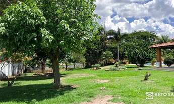 Imagem 5: Chácara à venda com 5.000,00 m2 no Campos Elíseos em Brotas/SP