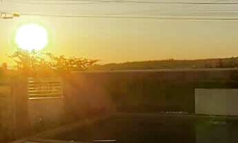 Imagem: Casa alto padrão no Santa Amélia em Brotas/SP