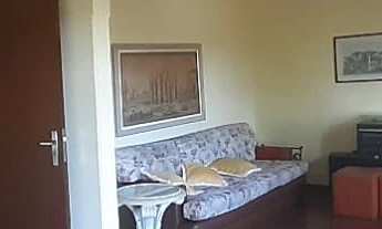 Imagem 4: Casa à venda no bairro Jardim Cívitas em Brotas/SP