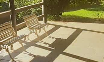 Imagem: Casa à venda no bairro Jardim Cívitas